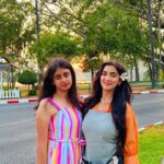 Srishti Jain Instagram – Vacation dump! 
.
.
.
.
.
.
.
.
.
.
.
.
.
#vacationdump #instagram #instalike #phuket #beautifuldestinations #laguna #angasanlaguna #explore #instagood #newpost #postoftheday Laguna Phuket