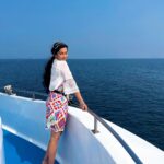 Srishti Jain Instagram – #phuketdiaries 
.
.
.
.
.
.
.
.
.
.
.
.
.
.
.
.
.
.
.
.
.
.
.
.
.
.
.
.
.
.
#phuket #thailand #ocean #cruise #sunnyday #beachday #windinmyhair #family #familyvacation #travel #travelgram #explore #instagood #postoftheday #instalike #ootd #beautifuldestinations Phuket, Thailand