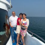 Srishti Jain Instagram – #phuketdiaries 
.
.
.
.
.
.
.
.
.
.
.
.
.
.
.
.
.
.
.
.
.
.
.
.
.
.
.
.
.
.
#phuket #thailand #ocean #cruise #sunnyday #beachday #windinmyhair #family #familyvacation #travel #travelgram #explore #instagood #postoftheday #instalike #ootd #beautifuldestinations Phuket, Thailand