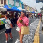 Srishti Jain Instagram – Soaking in the beauty of Phuket 

Photo credit my Chotu @hrisha_0705 
.
.
.
.
.
.
.
.
.
.
.
.
.
.
.
.
.
.
.
.
.
.
.
#phuketdiaries #weekendnightmarket #beautifuldestinations #travel #travelphotography #phuketholiday #shopping #explore #explorepage #love #travelgram #instagood #instagood #instalike #instadaily #postoftheday Phuket Weekend Night Market