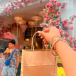 Srishti Jain Instagram – Soaking in the beauty of Phuket 

Photo credit my Chotu @hrisha_0705 
.
.
.
.
.
.
.
.
.
.
.
.
.
.
.
.
.
.
.
.
.
.
.
#phuketdiaries #weekendnightmarket #beautifuldestinations #travel #travelphotography #phuketholiday #shopping #explore #explorepage #love #travelgram #instagood #instagood #instalike #instadaily #postoftheday Phuket Weekend Night Market