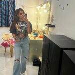 Srishti Jain Instagram – Different Area Codes! 
.
.
.
.
.
.
.
.
.
.
.
.
.
.
.
#transitionreels #trendingreels #reelsinstagram #reelsvideo #instagram #instagood #explore #grungeaesthetic #streetstyle #instafashion #postoftheday