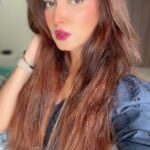 Srishti Jain Instagram – If only getting ready was that easy! 
.
.
.
.
.
.
.
.
.
.
.
.
.

#reelsinstagram #trendingreels #reels #transitionreels #newreels #instagood #instagram #instalike #explorepage #explore #newpost #makeup #beauty #actor