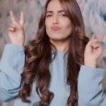 Srishty Rode Instagram - 💘 . . ph . . #reelsinstagram #reels #reelitfeelit #reelkarofeelkaro #dance #dancereels #trending #trendingreels #viral #cupid #cupidtwin