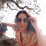 Srishty Rode Instagram - Summer Game On Point! @scotteyewear . . 📍 @holidayinnnairobi . . #scottsunnies #doingitthescottway #scottssquad #sunglasses #scottsunnies #shades #frames #springsummer23 #love #style #eyeweardesign #sunglassesaddict #optical #fashiongram #sunglasseslover #eyewearfashion #eyewear #sunglasseslover #eyeweartrends #summer #summertime #summerstyle #fashion #holidayinnnairobi