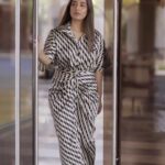 Srishty Rode Instagram - 🖤🤍🖤🤍