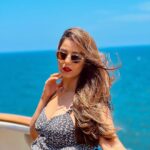 Srishty Rode Instagram - 1-2-3-4-5?? Your pick ?