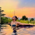 Srishty Rode Instagram - ☀️ Day ❤️