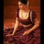 Srushti Dange Instagram - Sweeter than honey 🍯 Styled by @swethaindiranstylist Designed by @sindira_by_swethaindiran MUA by @hairandmakeupbynive Photographer @camerasenthil Flower @efflorescence_bridal_flowers #love #instagood #fashion #photooftheday #beautiful #photography #happy #picoftheday #cute #srushtidange #like4like #travel #instagram #style #summer #instadaily #fitness #food #fun #beauty #instalike #smile #cookuwithcomali #music #ootd #instamood #cwc #cookwithcomali #cookwithcomali4 #cookwithcomaliseason4