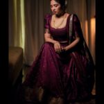 Srushti Dange Instagram - Sweeter than honey 🍯 Styled by @swethaindiranstylist Designed by @sindira_by_swethaindiran MUA by @hairandmakeupbynive Photographer @camerasenthil Flower @efflorescence_bridal_flowers #love #instagood #fashion #photooftheday #beautiful #photography #happy #picoftheday #cute #srushtidange #like4like #travel #instagram #style #summer #instadaily #fitness #food #fun #beauty #instalike #smile #cookuwithcomali #music #ootd #instamood #cwc #cookwithcomali #cookwithcomali4 #cookwithcomaliseason4