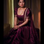 Srushti Dange Instagram - Sweeter than honey 🍯 Styled by @swethaindiranstylist Designed by @sindira_by_swethaindiran MUA by @hairandmakeupbynive Photographer @camerasenthil Flower @efflorescence_bridal_flowers #love #instagood #fashion #photooftheday #beautiful #photography #happy #picoftheday #cute #srushtidange #like4like #travel #instagram #style #summer #instadaily #fitness #food #fun #beauty #instalike #smile #cookuwithcomali #music #ootd #instamood #cwc #cookwithcomali #cookwithcomali4 #cookwithcomaliseason4