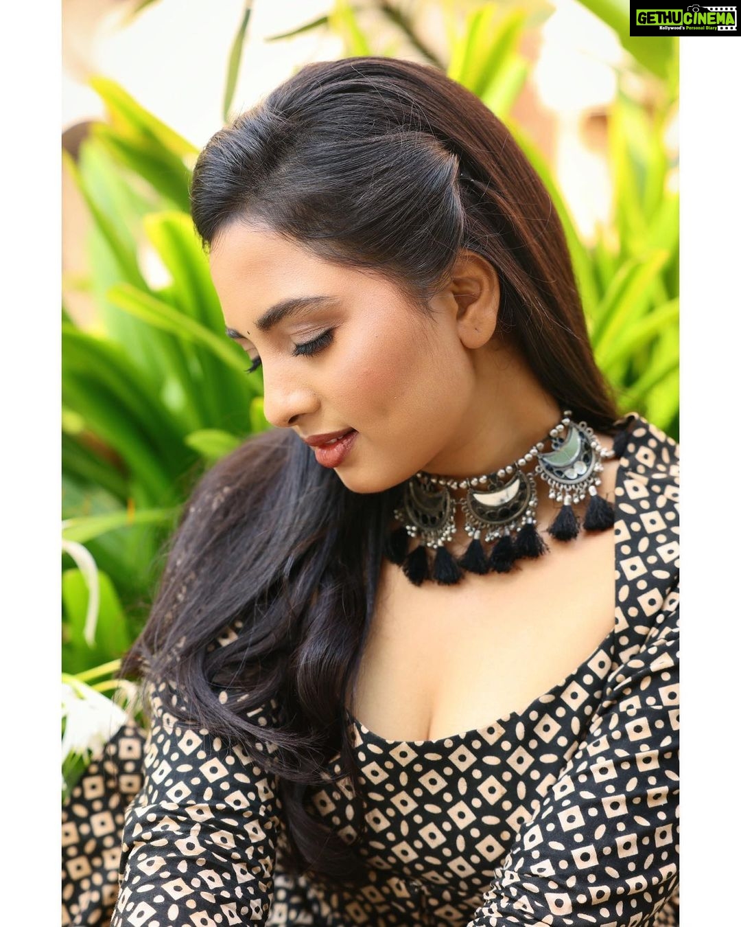 Srushti Dange - 79.9K Likes - Most Liked Instagram Photos