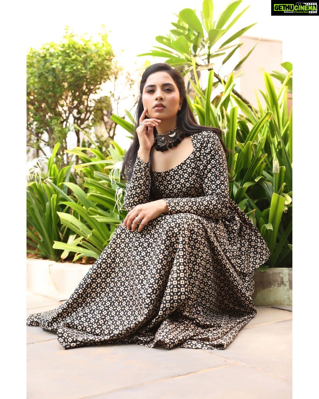 Srushti Dange - 79.9K Likes - Most Liked Instagram Photos