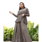 Srushti Dange Instagram - A little contour and confidence 🎩 🪄 Styled by @swethaindiranstylist Designer by @sindira_by_swethaindiran Makeup by @hairandmakeupbynive Hairdo by @vishaa_hairandmakeup Photographer by @varuun.jpg #cute #srushtidange #like4like #travel #instagram #style #summer #instadaily #fitness #food #fun #beauty #instalike #smile #cookuwithcomali #music #ootd #instamood #cwc #cookwithcomali #cookwithcomali4 #cookwithcomaliseason4