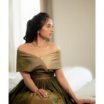 Srushti Dange Instagram - I am the mixture of a Cutie with a mission and Hottie with an ambition 🫒🪐 Ft #srushtidange shot by @camerasenthil Styled by @swethaindiranstylist Designed by @sindira_by_swethaindiran Makeup by @hairandmakeupbynive Hairdo by @vishaa_hairandmakeup #love #instagood #fashion #photooftheday #beautiful #photography #happy #picoftheday #cute #srushtidange #like4like #travel #instagram #style #summer #instadaily #fitness #food #fun #beauty #instalike #smile #cookuwithcomali #music #ootd #instamood #cwc #cookwithcomali #cookwithcomali4 #cookwithcomaliseason4