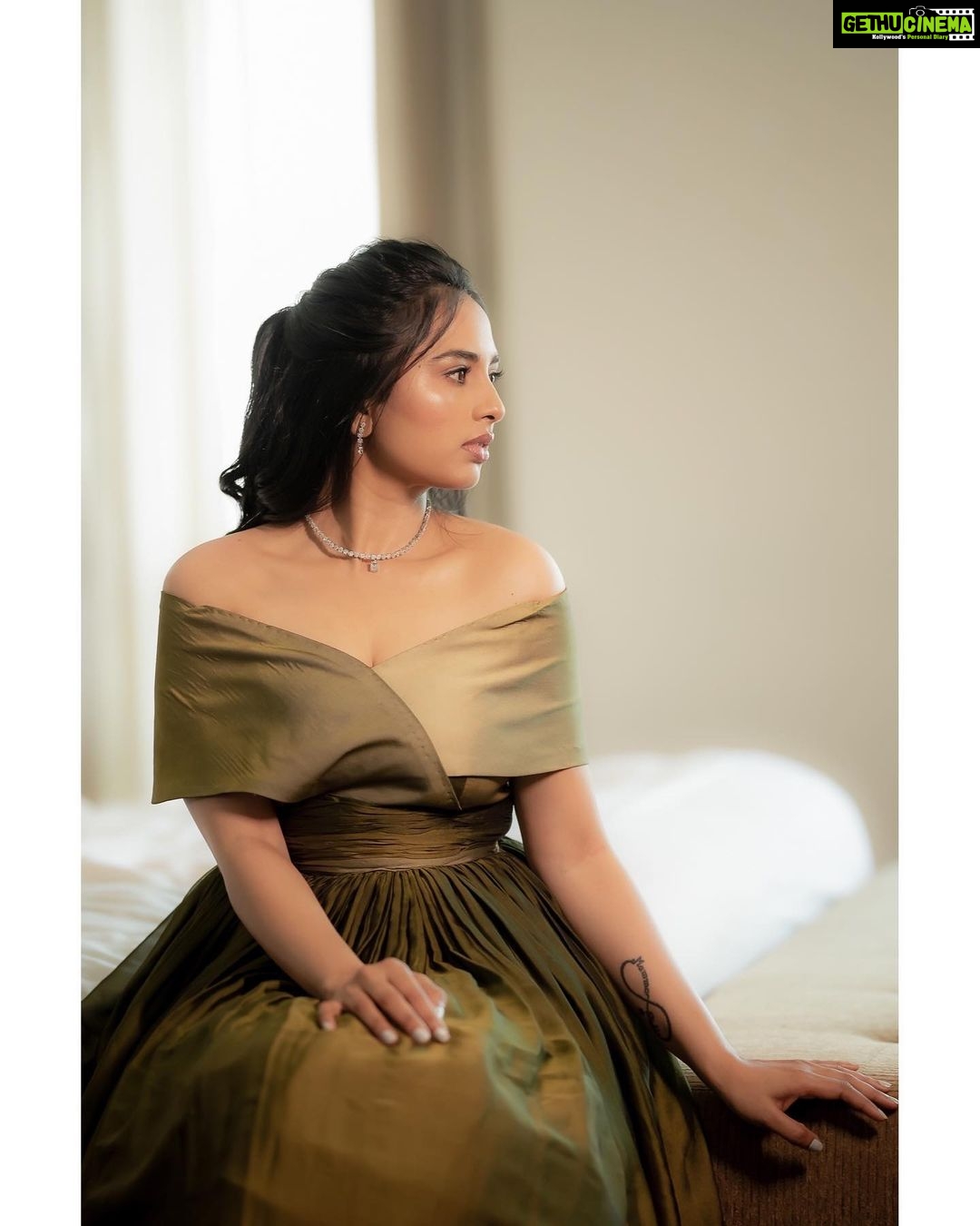 Srushti Dange - 83.8K Likes - Most Liked Instagram Photos