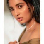 Srushti Dange Instagram - I am the mixture of a Cutie with a mission and Hottie with an ambition 🫒🪐 Ft #srushtidange shot by @camerasenthil Styled by @swethaindiranstylist Designed by @sindira_by_swethaindiran Makeup by @hairandmakeupbynive Hairdo by @vishaa_hairandmakeup #love #instagood #fashion #photooftheday #beautiful #photography #happy #picoftheday #cute #srushtidange #like4like #travel #instagram #style #summer #instadaily #fitness #food #fun #beauty #instalike #smile #cookuwithcomali #music #ootd #instamood #cwc #cookwithcomali #cookwithcomali4 #cookwithcomaliseason4