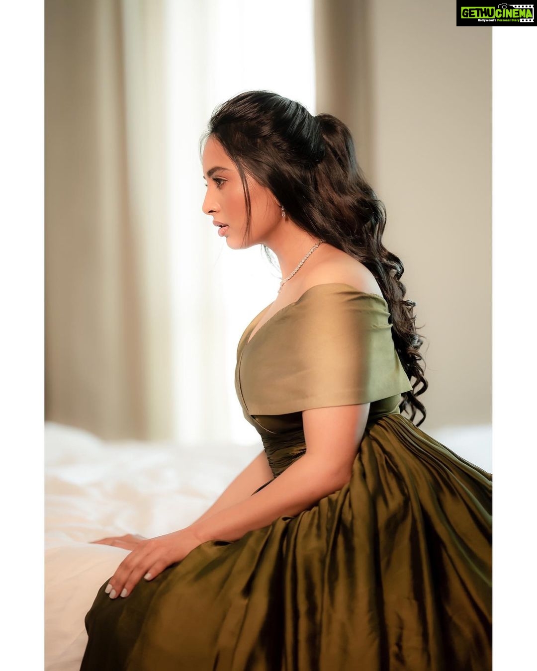 Srushti Dange - 83.8K Likes - Most Liked Instagram Photos