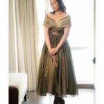 Srushti Dange Instagram - I am the mixture of a Cutie with a mission and Hottie with an ambition 🫒🪐 Ft #srushtidange shot by @camerasenthil Styled by @swethaindiranstylist Designed by @sindira_by_swethaindiran Makeup by @hairandmakeupbynive Hairdo by @vishaa_hairandmakeup #love #instagood #fashion #photooftheday #beautiful #photography #happy #picoftheday #cute #srushtidange #like4like #travel #instagram #style #summer #instadaily #fitness #food #fun #beauty #instalike #smile #cookuwithcomali #music #ootd #instamood #cwc #cookwithcomali #cookwithcomali4 #cookwithcomaliseason4