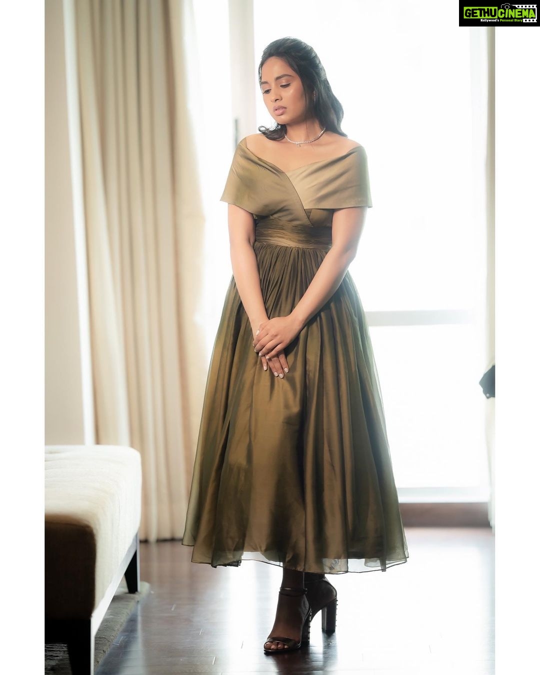 Srushti Dange - 83.8K Likes - Most Liked Instagram Photos
