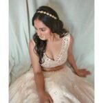 Srushti Dange Instagram – NOTHING TO UNDO : NOTHING TO REDO 

Styled by @puraniii 
Photographer @sethu_udhaya_prakash 
designed by @pothysboutique