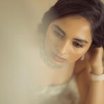 Srushti Dange Instagram - Just plain good 💫⭐️🌸 Ft. #srushtidange shot by @crearebyps @parvathamsuhasphotography Styled by @swethaindiranstylist Designed by @sindira_by_swethaindiran MUA by @anupama.krishnamachari Hairdo by @vishaa_hairandmakeup #picoftheday #cute #srushtidange #like4like #travel #instagram #style #summer #instadaily #fitness #food #fun #beauty #instalike #smile #cookuwithcomali #music #ootd #instamood #cwc #cookwithcomali #cookwithcomali4 #cookwithcomaliseason4