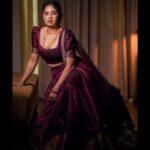 Srushti Dange Instagram – Sweeter than honey 🍯 

Styled by @swethaindiranstylist 
Designed by @sindira_by_swethaindiran 
MUA by @hairandmakeupbynive 
Photographer @camerasenthil 
Flower @efflorescence_bridal_flowers 

#love #instagood #fashion
#photooftheday #beautiful #photography #happy #picoftheday #cute #srushtidange #like4like #travel #instagram #style #summer #instadaily #fitness #food #fun #beauty #instalike #smile #cookuwithcomali #music #ootd #instamood #cwc #cookwithcomali #cookwithcomali4 #cookwithcomaliseason4