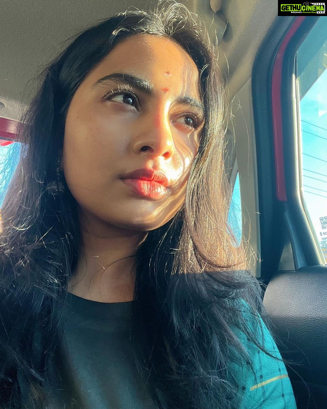 Srushti Dange - 66.1K Likes - Most Liked Instagram Photos
