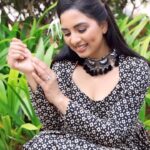 Srushti Dange Instagram - X O X O keepin’ it simple ♠️ Styled by @swethaindiranstylist Designer by @sindira_by_swethaindiran Makeup @hairandmakeupbynive Hairdo by @vishaa_hairandmakeup Videography @varuun.jpg #cute #srushtidange #like4like #travel #instagram #style #summer #instadaily #fitness #food #fun #beauty #instalike #smile #cookuwithcomali #music #ootd #instamood #cwc #cookwithcomali #cookwithcomali4 #cookwithcomaliseason4