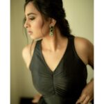 Srushti Dange Instagram – New lil pic’d for ya 🌸 

Styled by @swethaindiranstylist 
Designed by @sindira_by_swethaindiran 
Makeup by @hairandmakeupbynive 
Hairdo by @vishaa_hairandmakeup 
Photographer by @camerasenthil 
 

#love #instagood #fashion
#photooftheday #beautiful #photography #happy #picoftheday #cute #srushtidange #like4like #travel #instagram #style #summer #instadaily #fitness #food #fun #beauty #instalike #smile #cookuwithcomali #music #ootd #instamood #cwc #cookwithcomali #cookwithcomali4 #cookwithcomaliseason4