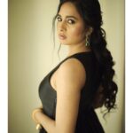 Srushti Dange Instagram - New lil pic’d for ya 🌸 Styled by @swethaindiranstylist Designed by @sindira_by_swethaindiran Makeup by @hairandmakeupbynive Hairdo by @vishaa_hairandmakeup Photographer by @camerasenthil #love #instagood #fashion #photooftheday #beautiful #photography #happy #picoftheday #cute #srushtidange #like4like #travel #instagram #style #summer #instadaily #fitness #food #fun #beauty #instalike #smile #cookuwithcomali #music #ootd #instamood #cwc #cookwithcomali #cookwithcomali4 #cookwithcomaliseason4