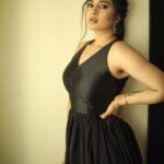 Srushti Dange Instagram - New lil pic’d for ya 🌸 Styled by @swethaindiranstylist Designed by @sindira_by_swethaindiran Makeup by @hairandmakeupbynive Hairdo by @vishaa_hairandmakeup Photographer by @camerasenthil #love #instagood #fashion #photooftheday #beautiful #photography #happy #picoftheday #cute #srushtidange #like4like #travel #instagram #style #summer #instadaily #fitness #food #fun #beauty #instalike #smile #cookuwithcomali #music #ootd #instamood #cwc #cookwithcomali #cookwithcomali4 #cookwithcomaliseason4