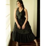 Srushti Dange Instagram - New lil pic’d for ya 🌸 Styled by @swethaindiranstylist Designed by @sindira_by_swethaindiran Makeup by @hairandmakeupbynive Hairdo by @vishaa_hairandmakeup Photographer by @camerasenthil #love #instagood #fashion #photooftheday #beautiful #photography #happy #picoftheday #cute #srushtidange #like4like #travel #instagram #style #summer #instadaily #fitness #food #fun #beauty #instalike #smile #cookuwithcomali #music #ootd #instamood #cwc #cookwithcomali #cookwithcomali4 #cookwithcomaliseason4