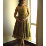 Srushti Dange Instagram – The more you give the fuller you’ll feel ♥️💫🦋

Styled by @swethaindiranstylist 
Designed @sindira_by_swethaindiran 
MUA @jananimohan_makeupartist 
Photographer @camerasenthil 

#love #instagood #fashion
#photooftheday #beautiful #photography #happy #picoftheday #cute #srushtidange #like4like #travel #instagram #style #summer #instadaily #fitness #food #fun #beauty #instalike #smile #cookuwithcomali #music #ootd #instamood #cwc #cookwithcomali #cookwithcomali4 #cookwithcomaliseason4