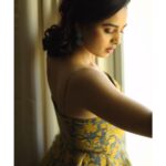 Srushti Dange Instagram – The more you give the fuller you’ll feel ♥️💫🦋

Styled by @swethaindiranstylist 
Designed @sindira_by_swethaindiran 
MUA @jananimohan_makeupartist 
Photographer @camerasenthil 

#love #instagood #fashion
#photooftheday #beautiful #photography #happy #picoftheday #cute #srushtidange #like4like #travel #instagram #style #summer #instadaily #fitness #food #fun #beauty #instalike #smile #cookuwithcomali #music #ootd #instamood #cwc #cookwithcomali #cookwithcomali4 #cookwithcomaliseason4