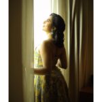 Srushti Dange Instagram – The more you give the fuller you’ll feel ♥️💫🦋

Styled by @swethaindiranstylist 
Designed @sindira_by_swethaindiran 
MUA @jananimohan_makeupartist 
Photographer @camerasenthil 

#love #instagood #fashion
#photooftheday #beautiful #photography #happy #picoftheday #cute #srushtidange #like4like #travel #instagram #style #summer #instadaily #fitness #food #fun #beauty #instalike #smile #cookuwithcomali #music #ootd #instamood #cwc #cookwithcomali #cookwithcomali4 #cookwithcomaliseason4
