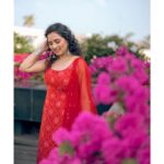 Srushti Dange Instagram – & this is how I keep it simple 🌸💫
Ft. #srushtidange shot by @parvathamsuhasphotography @crearebyps 
MUA by @hairandmakeupbynive 
Designed by @sindira_by_swethaindiran 
Styled @swethaindiranstylist 

#love #instagood #fashion
#photooftheday #beautiful #photography #happy #picoftheday #cute #srushtidange #like4like #travel #instagram #style #summer #instadaily #fitness #food #fun #beauty #instalike #smile #likeforlike #cookuwithcomali #ootd #instamood #cwc #cookwithcomali #cookwithcomali4 #cookwithcomaliseason4