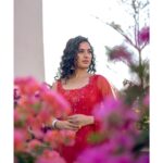Srushti Dange Instagram – & this is how I keep it simple 🌸💫
Ft. #srushtidange shot by @parvathamsuhasphotography @crearebyps 
MUA by @hairandmakeupbynive 
Designed by @sindira_by_swethaindiran 
Styled @swethaindiranstylist 

#love #instagood #fashion
#photooftheday #beautiful #photography #happy #picoftheday #cute #srushtidange #like4like #travel #instagram #style #summer #instadaily #fitness #food #fun #beauty #instalike #smile #likeforlike #cookuwithcomali #ootd #instamood #cwc #cookwithcomali #cookwithcomali4 #cookwithcomaliseason4