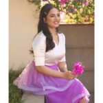 Srushti Dange Instagram – Noon child 🌙💫

Ft #srushtidange shot by @haran_official_ 

Styled by @indu_ig 
Makeup @hairandmakeupbynive 
Hairstyle @soniyarameshbabu_muah 
Outfit @maolia_3 
Jewelry @adorebypriyanka

#love #instagood #fashion
#photooftheday #beautiful #photography #happy #picoftheday #cute #srushtidange #like4like #travel #instagram #style #summer #instadaily #fitness #food #fun #beauty #instalike #smile #cookuwithcomali #music #ootd #instamood #cwc #cookwithcomali #cookwithcomali4 #cookwithcomaliseason4