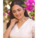 Srushti Dange Instagram – Noon child 🌙💫

Ft #srushtidange shot by @haran_official_ 

Styled by @indu_ig 
Makeup @hairandmakeupbynive 
Hairstyle @soniyarameshbabu_muah 
Outfit @maolia_3 
Jewelry @adorebypriyanka

#love #instagood #fashion
#photooftheday #beautiful #photography #happy #picoftheday #cute #srushtidange #like4like #travel #instagram #style #summer #instadaily #fitness #food #fun #beauty #instalike #smile #cookuwithcomali #music #ootd #instamood #cwc #cookwithcomali #cookwithcomali4 #cookwithcomaliseason4