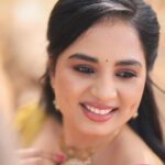 Srushti Dange Instagram - Ft #srushtidange shot by @haran_official_ Styled by @indu_ig Makeup @abhirami_mua Hairstylist @soniyarameshbabu_muah Outfit @tamarachennai Jewelry @made_for_hers #instagram #style #summer #instadaily #fitness #food #fun #beauty #instalike #smile #likeforlike #music #ootd #instamood #cwc #cookuwithcomali #cookwithcomali #cookwithcomali4 #cookwithcomaliseason4
