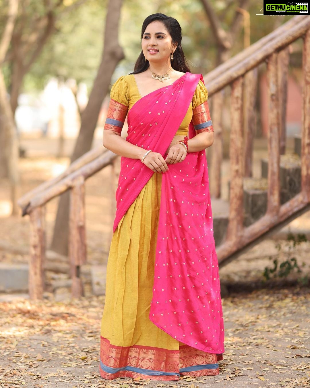 Srushti Dange Instagram - Ft #srushtidange shot by @haran_official_ Styled by @indu_ig Makeup @abhirami_mua Hairstylist @soniyarameshbabu_muah Outfit @tamarachennai Jewelry @made_for_hers #instagram #style #summer #instadaily #fitness #food #fun #beauty #instalike #smile #likeforlike #music #ootd #instamood #cwc #cookuwithcomali #cookwithcomali #cookwithcomali4 #cookwithcomaliseason4