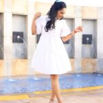 Srushti Dange Instagram - “If you were looking for a sign, here it is” Styled by @puraniii MUA by @hairandmakeupbynive Photographer by @varuun.jpg #photooftheday #beautiful #photography #happy #picoftheday #cute #srushtidange #like4like #travel #style #summer #instadaily #fitness #food #fun #beauty #instalike #smile #cookuwithcomali #music #ootd #instamood #cwc #cookwithcomali #cookwithcomali4 #cookwithcomaliseason4