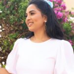 Srushti Dange Instagram - “If you were looking for a sign, here it is” Styled by @puraniii MUA by @hairandmakeupbynive Photographer by @varuun.jpg #photooftheday #beautiful #photography #happy #picoftheday #cute #srushtidange #like4like #travel #style #summer #instadaily #fitness #food #fun #beauty #instalike #smile #cookuwithcomali #music #ootd #instamood #cwc #cookwithcomali #cookwithcomali4 #cookwithcomaliseason4