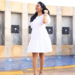 Srushti Dange Instagram - “If you were looking for a sign, here it is” Styled by @puraniii MUA by @hairandmakeupbynive Photographer by @varuun.jpg #photooftheday #beautiful #photography #happy #picoftheday #cute #srushtidange #like4like #travel #style #summer #instadaily #fitness #food #fun #beauty #instalike #smile #cookuwithcomali #music #ootd #instamood #cwc #cookwithcomali #cookwithcomali4 #cookwithcomaliseason4