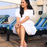 Srushti Dange Instagram - “If you were looking for a sign, here it is” Styled by @puraniii MUA by @hairandmakeupbynive Photographer by @varuun.jpg #photooftheday #beautiful #photography #happy #picoftheday #cute #srushtidange #like4like #travel #style #summer #instadaily #fitness #food #fun #beauty #instalike #smile #cookuwithcomali #music #ootd #instamood #cwc #cookwithcomali #cookwithcomali4 #cookwithcomaliseason4