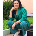 Srushti Dange Instagram - His prettiest problem 🧩 Designed by @sindira_by_swethaindiran Styled by @swethaindiran23 MUA @hairandmakeupbynive Photographer @varuun.jpg #fashion #cookuwithcomali #cookuwithcomali4 #photooftheday #srushtidange #style #summer #instadaily #fitness #food #fun #beauty #instalike #smile #likeforlike #music #ootd #instamood #cwc #cookwithcomali #cookwithcomali4 #cookwithcomaliseason4
