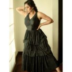 Srushti Dange Instagram – New lil pic’d for ya 🌸 

Styled by @swethaindiranstylist 
Designed by @sindira_by_swethaindiran 
Makeup by @hairandmakeupbynive 
Hairdo by @vishaa_hairandmakeup 
Photographer by @camerasenthil 
 

#love #instagood #fashion
#photooftheday #beautiful #photography #happy #picoftheday #cute #srushtidange #like4like #travel #instagram #style #summer #instadaily #fitness #food #fun #beauty #instalike #smile #cookuwithcomali #music #ootd #instamood #cwc #cookwithcomali #cookwithcomali4 #cookwithcomaliseason4