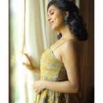 Srushti Dange Instagram – The more you give the fuller you’ll feel ♥️💫🦋

Styled by @swethaindiranstylist 
Designed @sindira_by_swethaindiran 
MUA @jananimohan_makeupartist 
Photographer @camerasenthil 

#love #instagood #fashion
#photooftheday #beautiful #photography #happy #picoftheday #cute #srushtidange #like4like #travel #instagram #style #summer #instadaily #fitness #food #fun #beauty #instalike #smile #cookuwithcomali #music #ootd #instamood #cwc #cookwithcomali #cookwithcomali4 #cookwithcomaliseason4