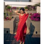 Srushti Dange Instagram – & this is how I keep it simple 🌸💫
Ft. #srushtidange shot by @parvathamsuhasphotography @crearebyps 
MUA by @hairandmakeupbynive 
Designed by @sindira_by_swethaindiran 
Styled @swethaindiranstylist 

#love #instagood #fashion
#photooftheday #beautiful #photography #happy #picoftheday #cute #srushtidange #like4like #travel #instagram #style #summer #instadaily #fitness #food #fun #beauty #instalike #smile #likeforlike #cookuwithcomali #ootd #instamood #cwc #cookwithcomali #cookwithcomali4 #cookwithcomaliseason4